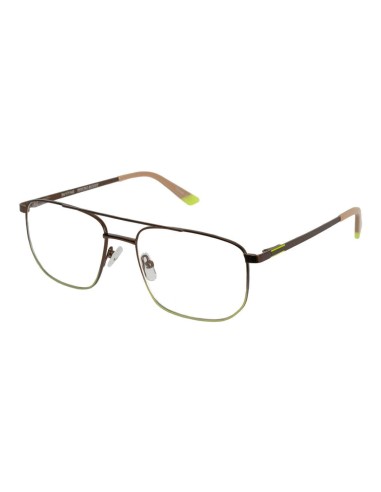 Psycho Bunny 131 Eyeglasses sélection de produits