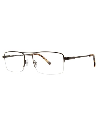 Randy Jackson RJ1126 Eyeglasses de votre