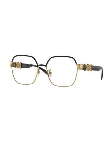 Versace 1291D Eyeglasses Dans la société mordern