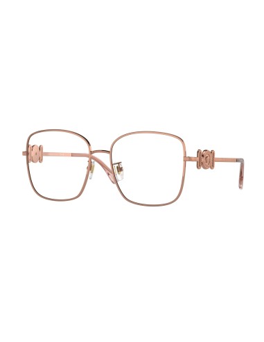 Versace 1286D Eyeglasses sélection de produits