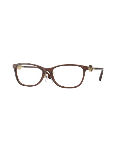 Versace 3297D Eyeglasses prix pour 