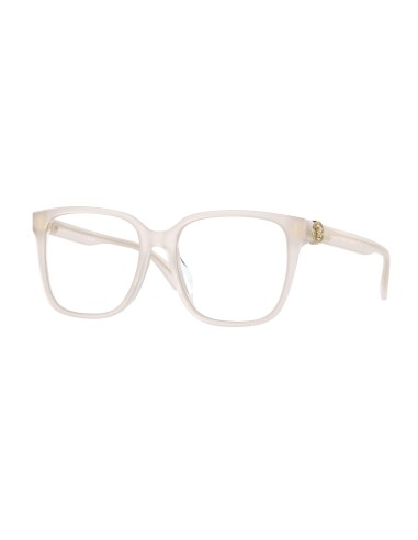 Versace 3332D Eyeglasses Les êtres humains sont 