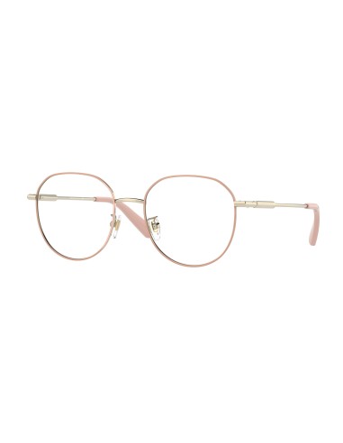 Versace 1282D Eyeglasses des créatures d'habitude