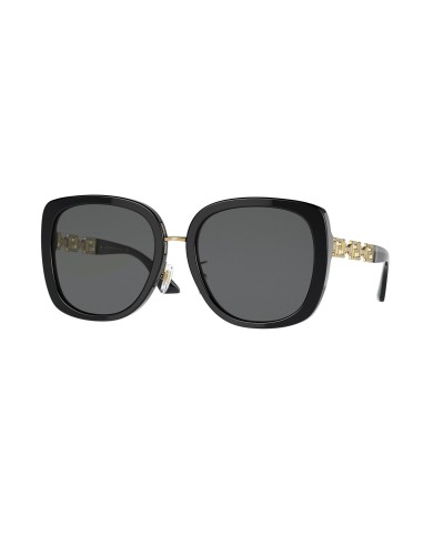 Versace 4407D Sunglasses la livraison gratuite