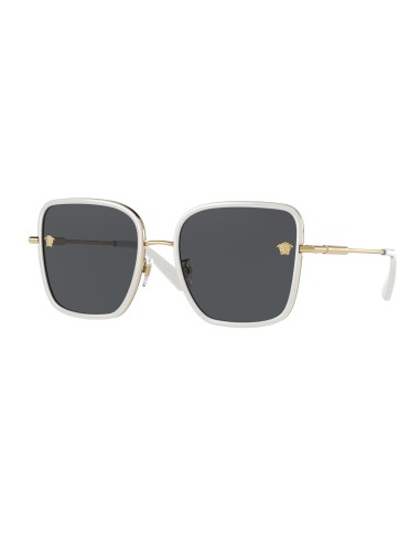 Versace 2247D Sunglasses Profitez des Offres !