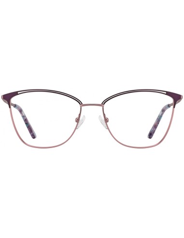 Cote DAzur CDA356 Eyeglasses 50-70% off 