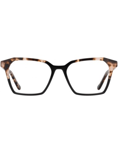 Cinzia CIN5158 Eyeglasses Paris Déstockage Promo