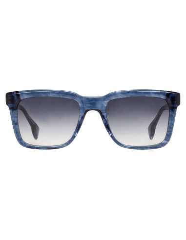 STATE Optical Co. LINCOLNSUN Sunglasses online