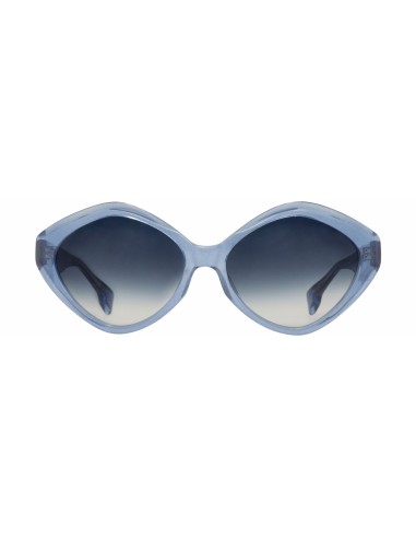 STATE Optical Co. RUSHSW Sunglasses pas cher 