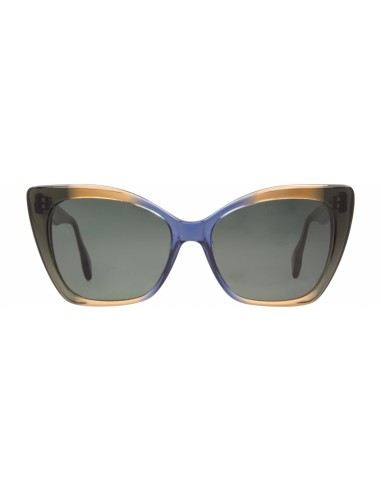 STATE Optical Co. GRANDSW Sunglasses pour bénéficier 