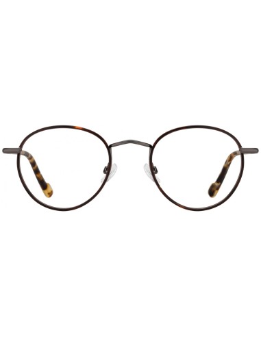 Scott Harris SHVIN61 Eyeglasses votre