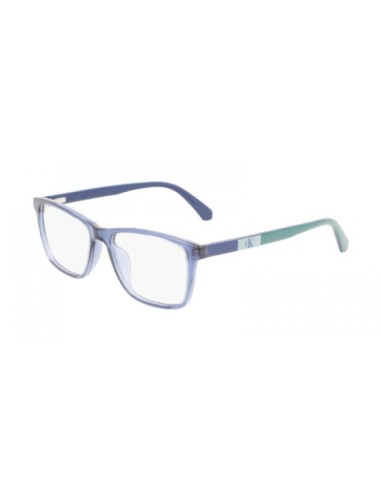 CALVIN KLEIN JEANS CKJ22302 Eyeglasses Voir les baskets