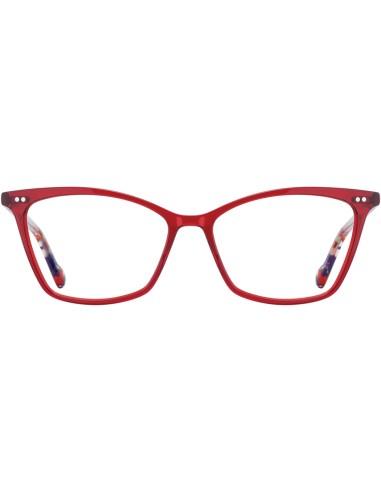 Scott Harris SH868 Eyeglasses vente chaude votre 