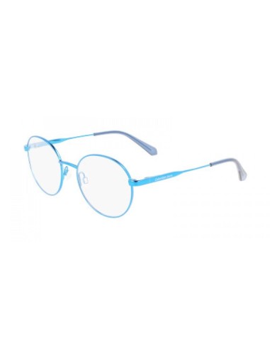 CALVIN KLEIN JEANS CKJ22305 Eyeglasses du meilleur 