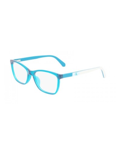 CALVIN KLEIN JEANS CKJ22304 Eyeglasses pas cher