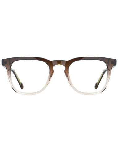 Scott Harris SHVIN60 Eyeglasses du meilleur 