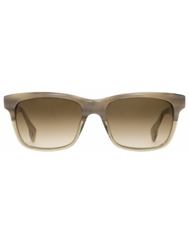 STATE Optical Co. KNOXSW Sunglasses en ligne