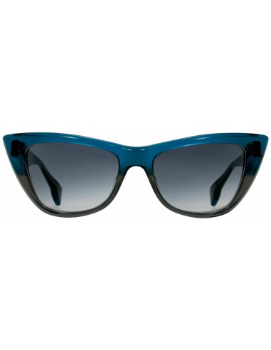 STATE Optical Co. RACINESW Sunglasses du meilleur 