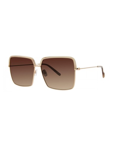 Vera Wang V607 Sunglasses de l' environnement