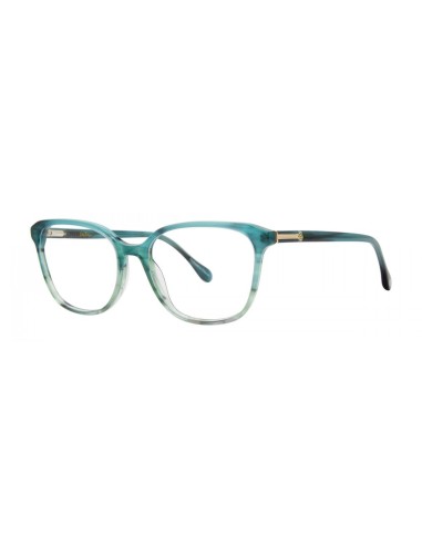 Lilly Pulitzer Sanya Eyeglasses offre 