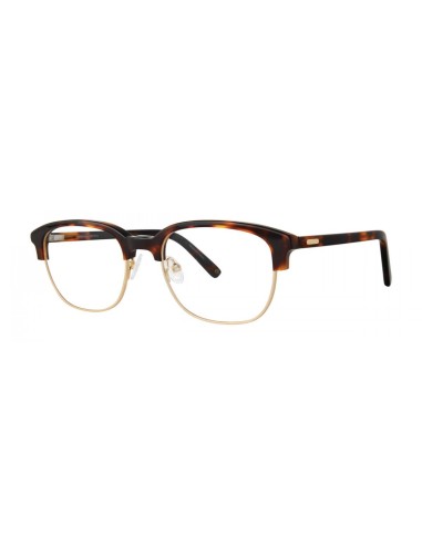 Elliott Ives Cooperi Eyeglasses Venez acheter