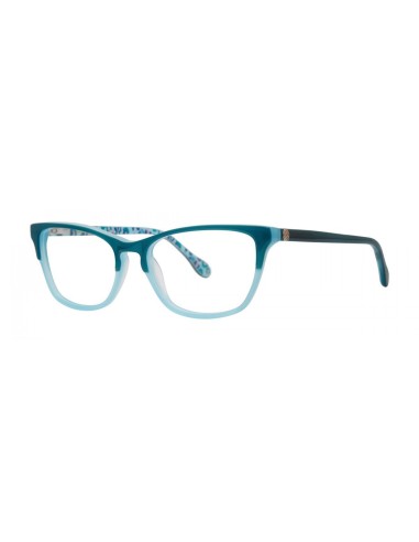 Lilly Pulitzer Keegan Eyeglasses Venez découvrir notre 