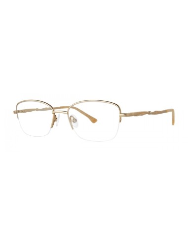 Elliott Ives Marigold Eyeglasses 50-70% off 