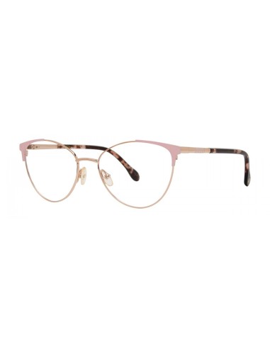 Lilly Pulitzer Noella Eyeglasses Le MVP de beaucoup