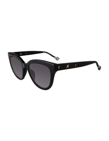 Yalea SYA103 Sunglasses online