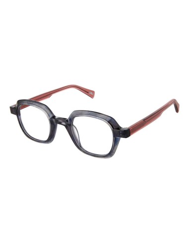 Kliik K-743 Eyeglasses meilleur choix