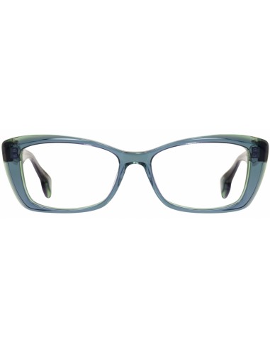 STATE Optical Co. AVONDALE Eyeglasses Découvrez la collection