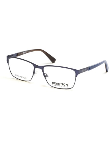 Kenneth Cole Reaction 0937N Eyeglasses 2024