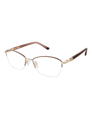 Superflex SF-630 Eyeglasses france