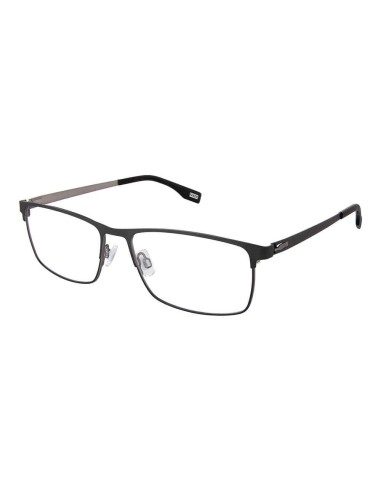 Evatik E-9256 Eyeglasses ou a consommer sur place