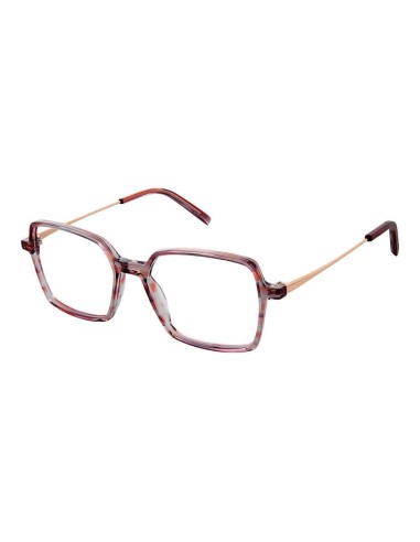 Kliik K-735 Eyeglasses Toutes les collections ici