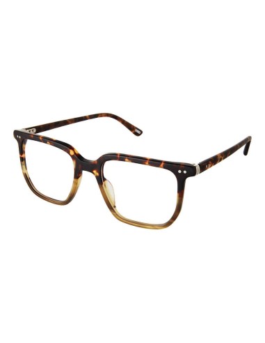 Kliik K-742 Eyeglasses Venez découvrir notre 