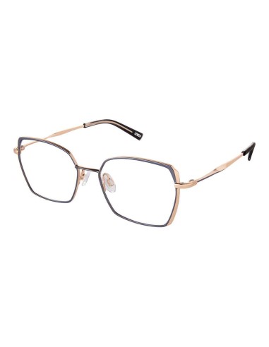 Kliik K-741 Eyeglasses france