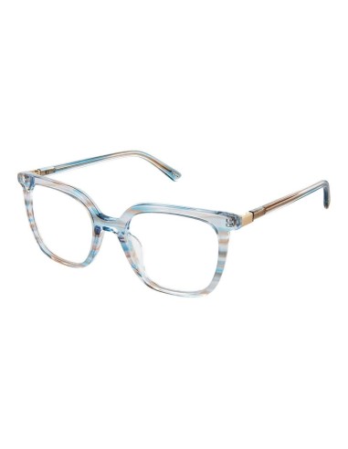 Kliik K-740 Eyeglasses plus qu'un jeu 