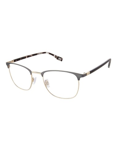 Evatik E-9255 Eyeglasses livraison gratuite