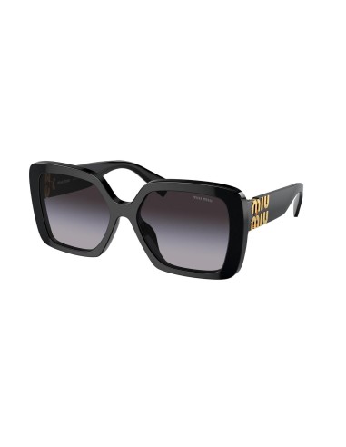 Miu Miu 10YS Sunglasses les muscles