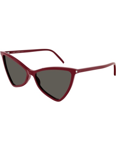 Saint Laurent SL 475 JERRY Sunglasses chez Cornerstreet bien 