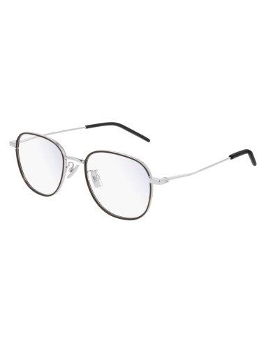 Saint Laurent Classic SL 362 Eyeglasses plus qu'un jeu 