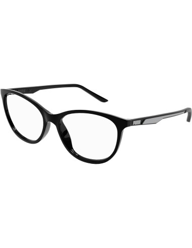 Puma Sportstyle PU0372O Eyeglasses basket pas cher