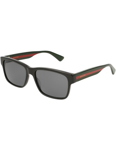 Gucci Sensual Romantic GG0340S Sunglasses Comparez et commandez 