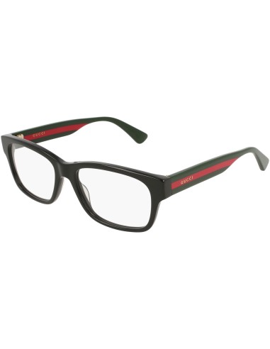 Gucci Urban GG0343O Eyeglasses en ligne des produits 