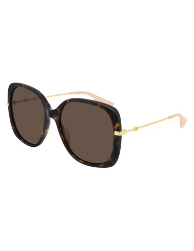 Gucci Logo GG0511S Sunglasses acheter en ligne