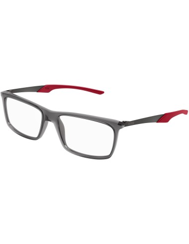 Puma Active PU0357O Eyeglasses Paris Déstockage Promo