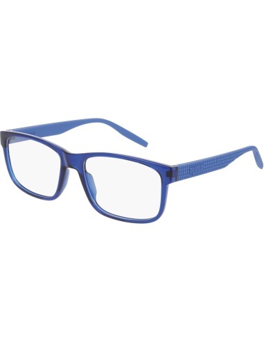 Puma Sportstyle PU0280O Eyeglasses store