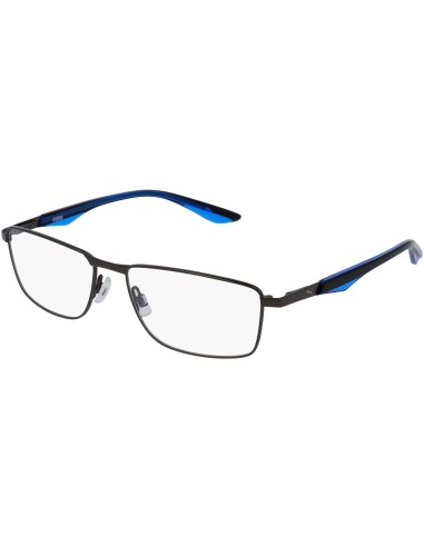 Puma Active/fundamentals PU0065O Eyeglasses outlet