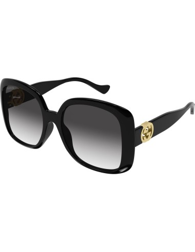 Gucci Fashion Inspired GG1029SA Sunglasses la livraison gratuite